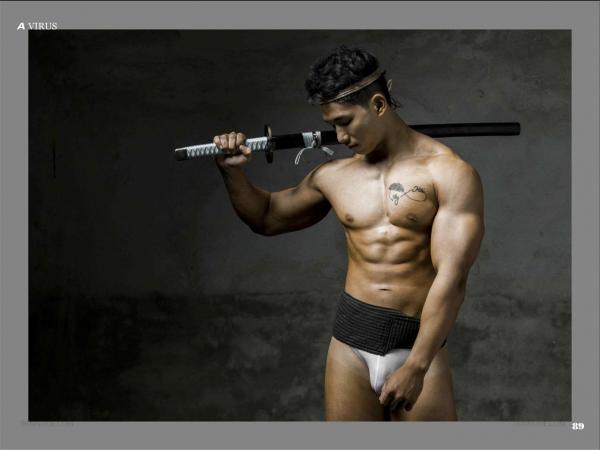 A-VIRUS-vol.04--ebook--video